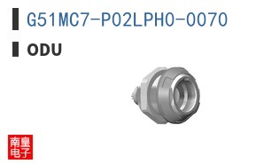 G51MC7-P02LPH0-0070