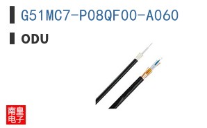 G51MC7-P08QF00-A060