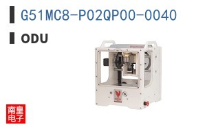 G51MC8-P02QP00-0040