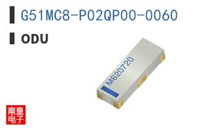 G51MC8-P02QP00-0060