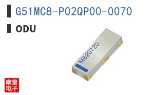 G51MC8-P02QP00-0070
