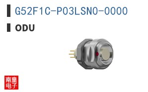 G52F1C-P03LSN0-0000