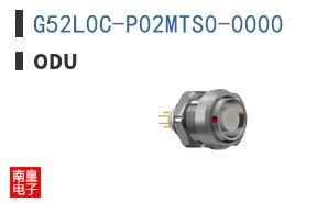 G52L0C-P02MTS0-0000