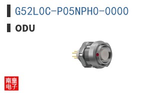 G52L0C-P05NPH0-0000