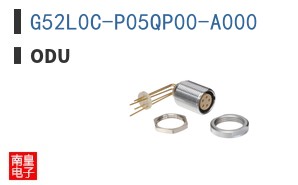 G52L0C-P05QP00-A000
