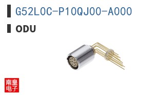 G52L0C-P10QJ00-A000