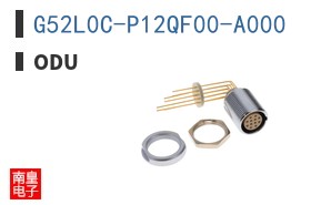 G52L0C-P12QF00-A000