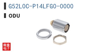 G52L0C-P14LFG0-0000