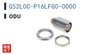 G52L0C-P16LFG0-0000