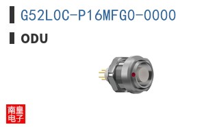 G52L0C-P16MFG0-0000