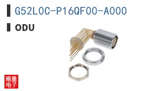 G52L0C-P16QF00-A000