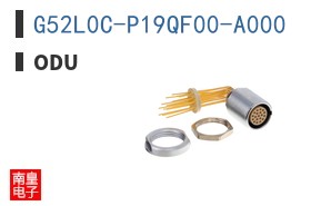 G52L0C-P19QF00-A000
