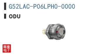 G52LAC-P06LPH0-0000