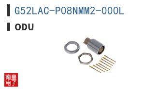 G52LAC-P08NMM2-000L