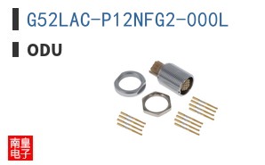 G52LAC-P12NFG2-000L