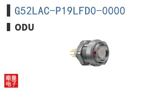 G52LAC-P19LFD0-0000