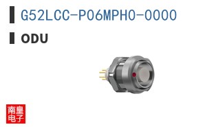 G52LCC-P06MPH0-0000