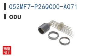 G52MF7-P26QC00-A071
