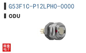 G53F1C-P12LPH0-0000