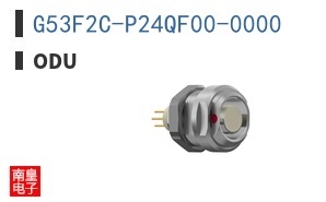 G53F2C-P24QF00-0000