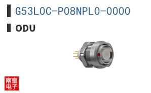 G53L0C-P08NPL0-0000