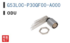 G53L0C-P30QF00-A000
