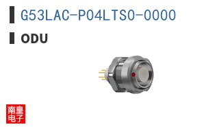 G53LAC-P04LTS0-0000