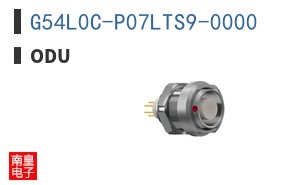 G54L0C-P07LTS9-0000