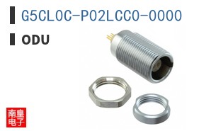 G5CL0C-P02LCC0-0000