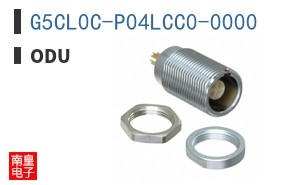 G5CL0C-P04LCC0-0000