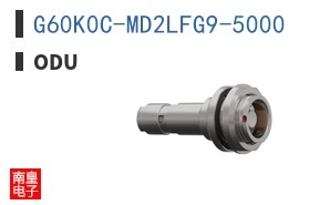 G60K0C-MD2LFG9-5000