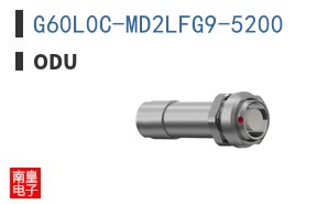 G60L0C-MD2LFG9-5200