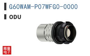 G60WAM-P07WFG0-0000