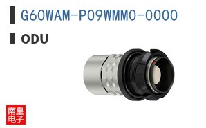 G60WAM-P09WMM0-0000