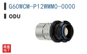 G60WCM-P12WMM0-0000