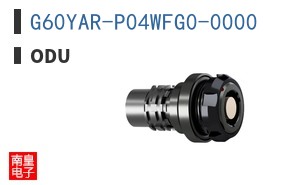 G60YAR-P04WFG0-0000