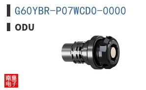 G60YBR-P07WCD0-0000