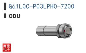 G61L0C-P03LPH0-7200