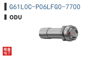 G61L0C-P06LFG0-7700
