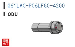 G61LAC-P06LFG0-4200