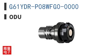 G61YDR-P08WFG0-0000