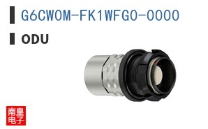 G6CW0M-FK1WFG0-0000