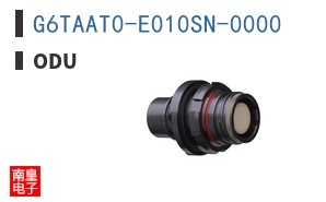 G6TAAT0-E010SN-0000