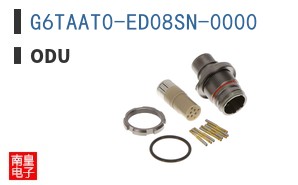 G6TAAT0-ED08SN-0000