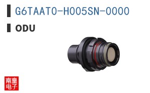 G6TAAT0-H005SN-0000