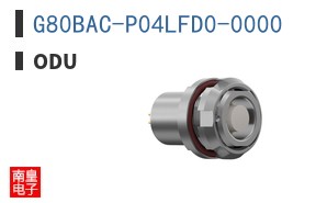 G80BAC-P04LFD0-0000