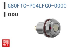 G80F1C-P04LFG0-0000