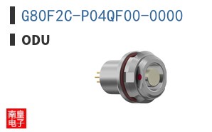 G80F2C-P04QF00-0000