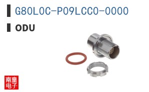 G80L0C-P09LCC0-0000