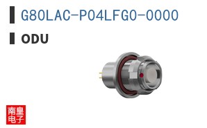 G80LAC-P04LFG0-0000